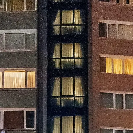 Box 2*