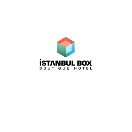 호텔 Box