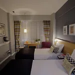 Box فندق اسطنبول