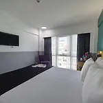 فندق Box اسطنبول