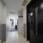 Box 2*