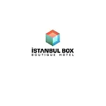 فندق Box