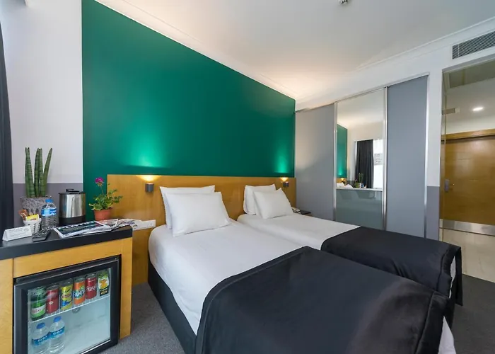 Box 2* Istanbulská provincie