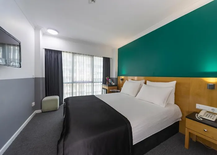 Box 2* Istanbulská provincie