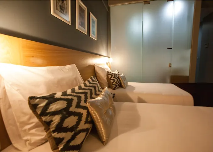 Box 2* Istanbulská provincie