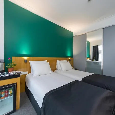 Box 2* اسطنبول