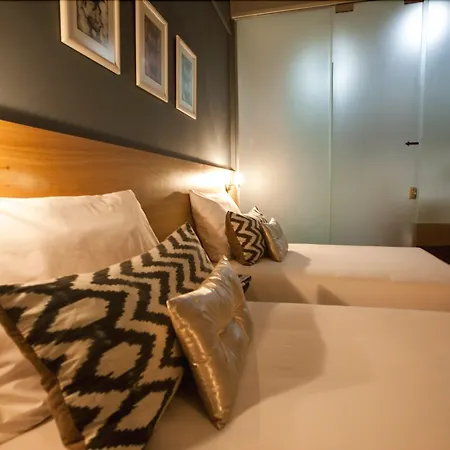 Box 2* اسطنبول