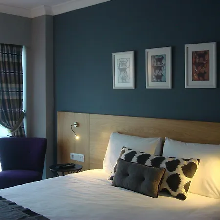 Box 2* اسطنبول